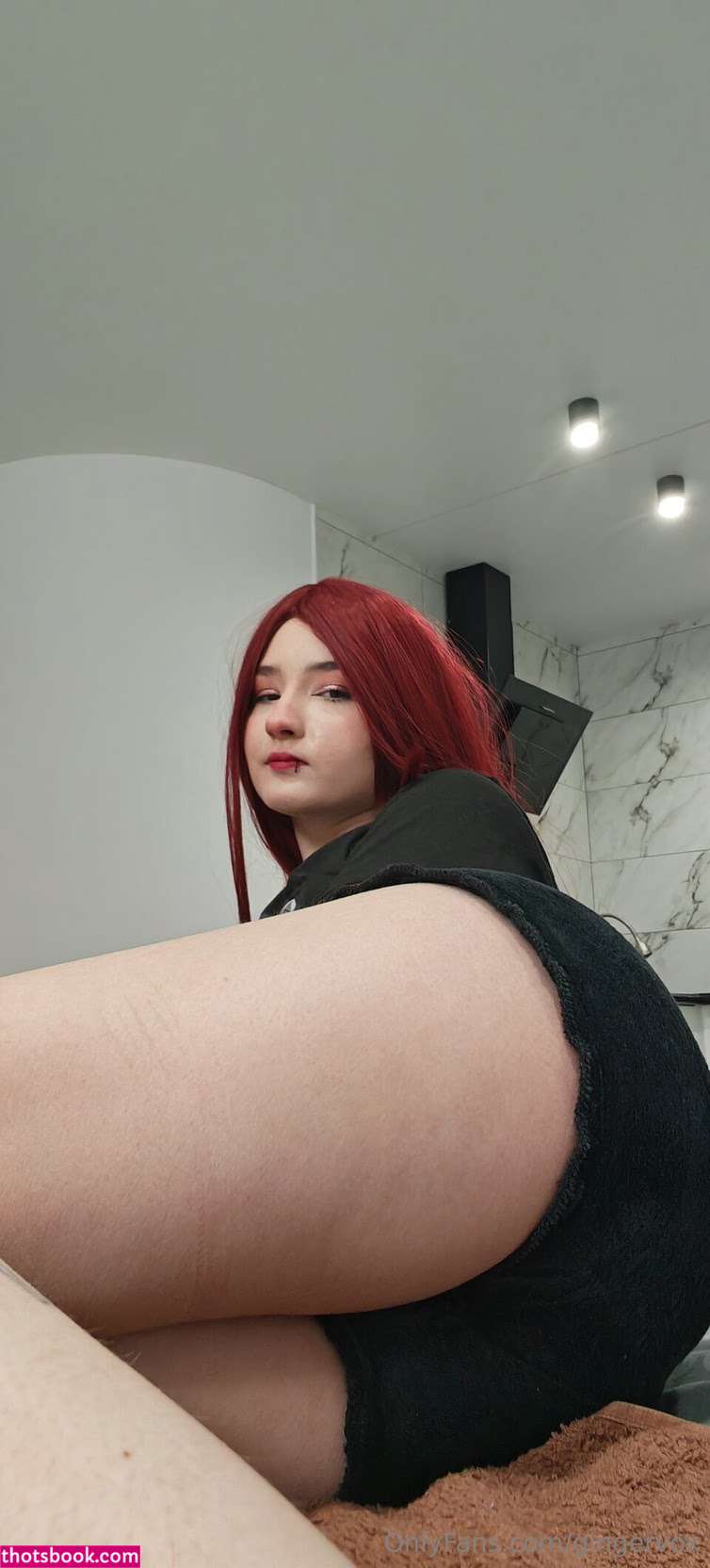 blazingtori Photo #3