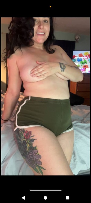 Creator Photo #1936398