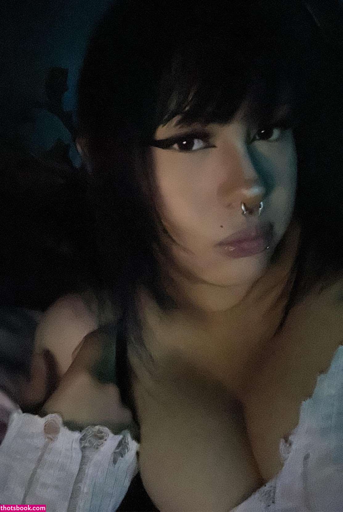 dumsillygirl Photo #2