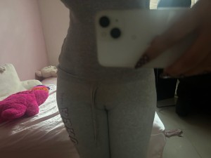 dumsillygirl Photo #22