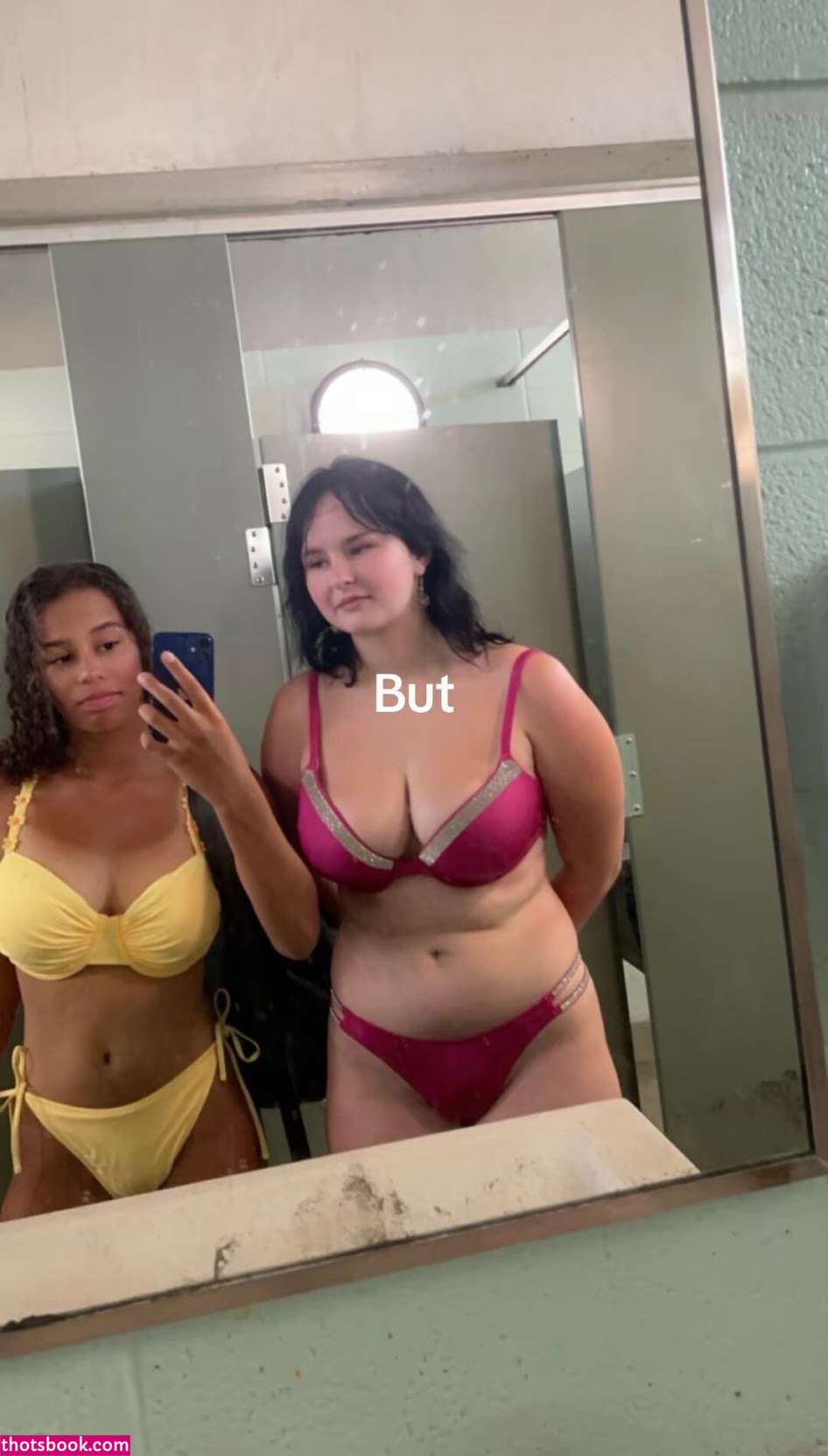 fatcoochiequeen Photo #1