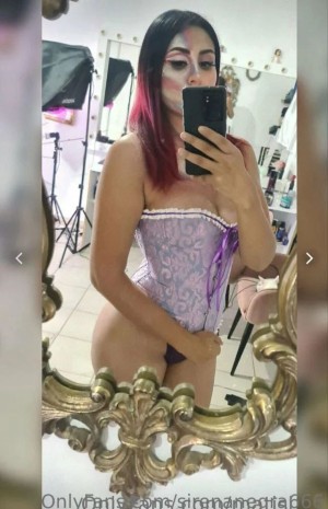 gabymatisi Photo #25