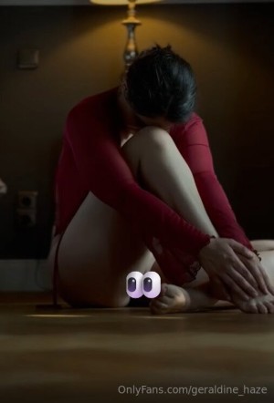 Geraldine Haze Photo #13