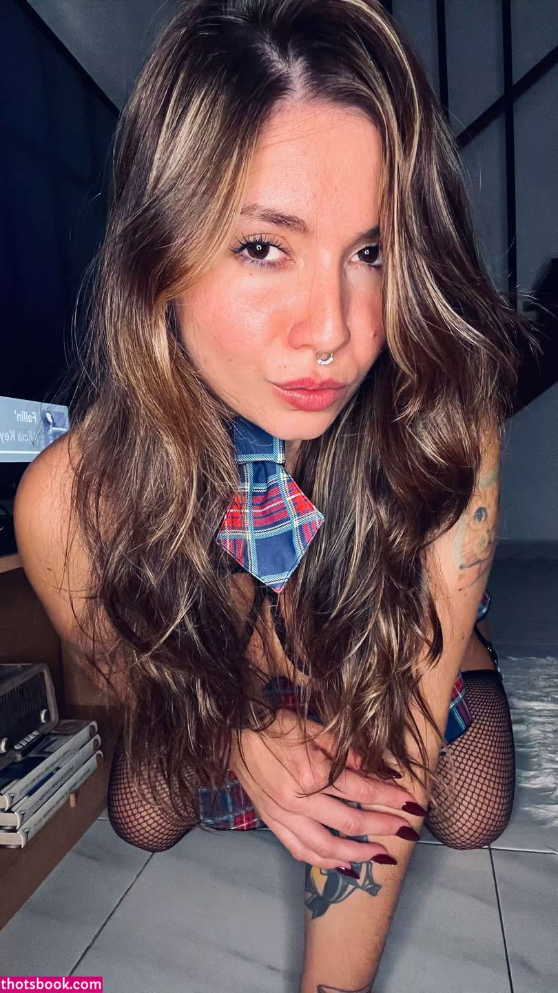 Goddexagnex Photo #8