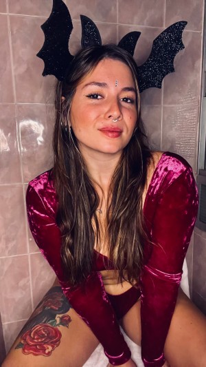 Goddexagnex Photo #7