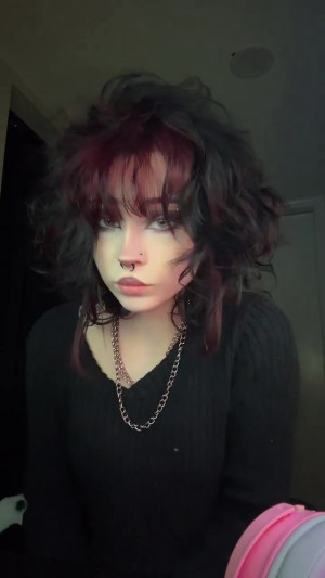 gothpimpbitcxh Photo #4