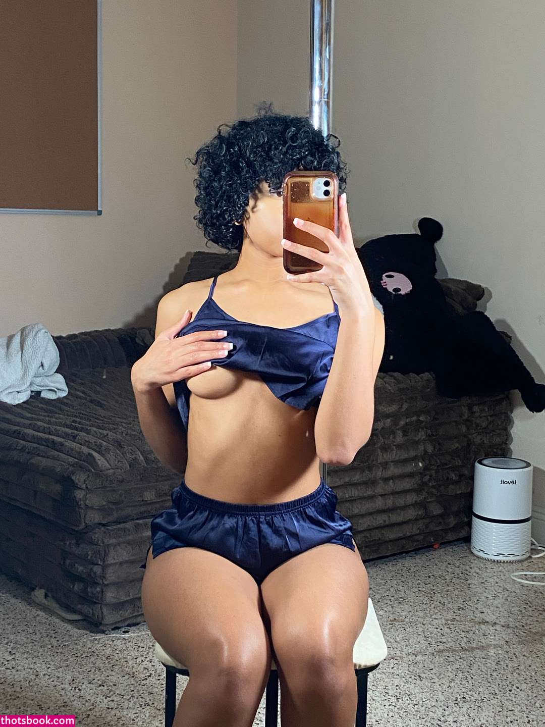 Itshashiixo Photo #1