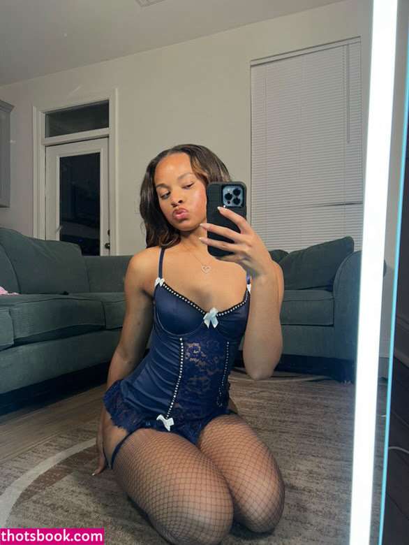 Itshashiixo Photo #4