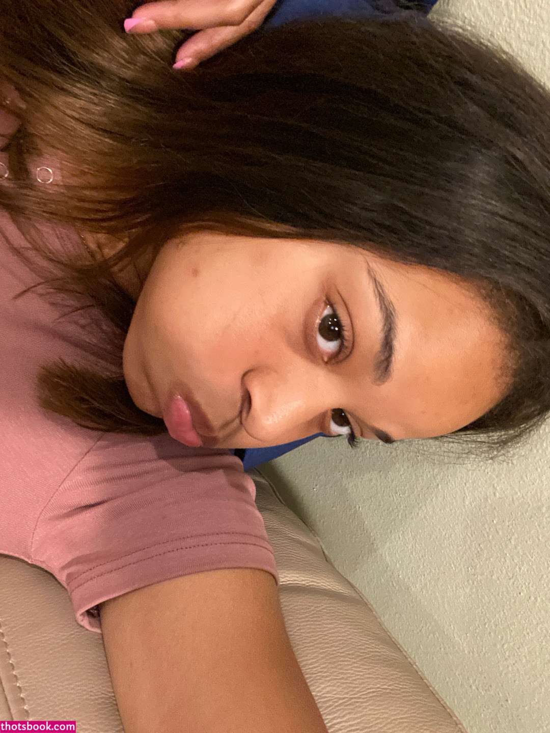 Itshashiixo Photo #15