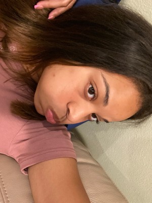 Itshashiixo Photo #15