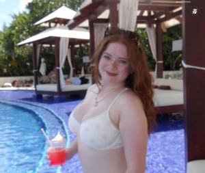 Juliet Siegel Photo #7