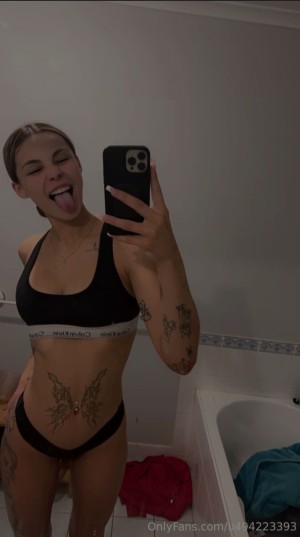 kaylablakely Photo #13