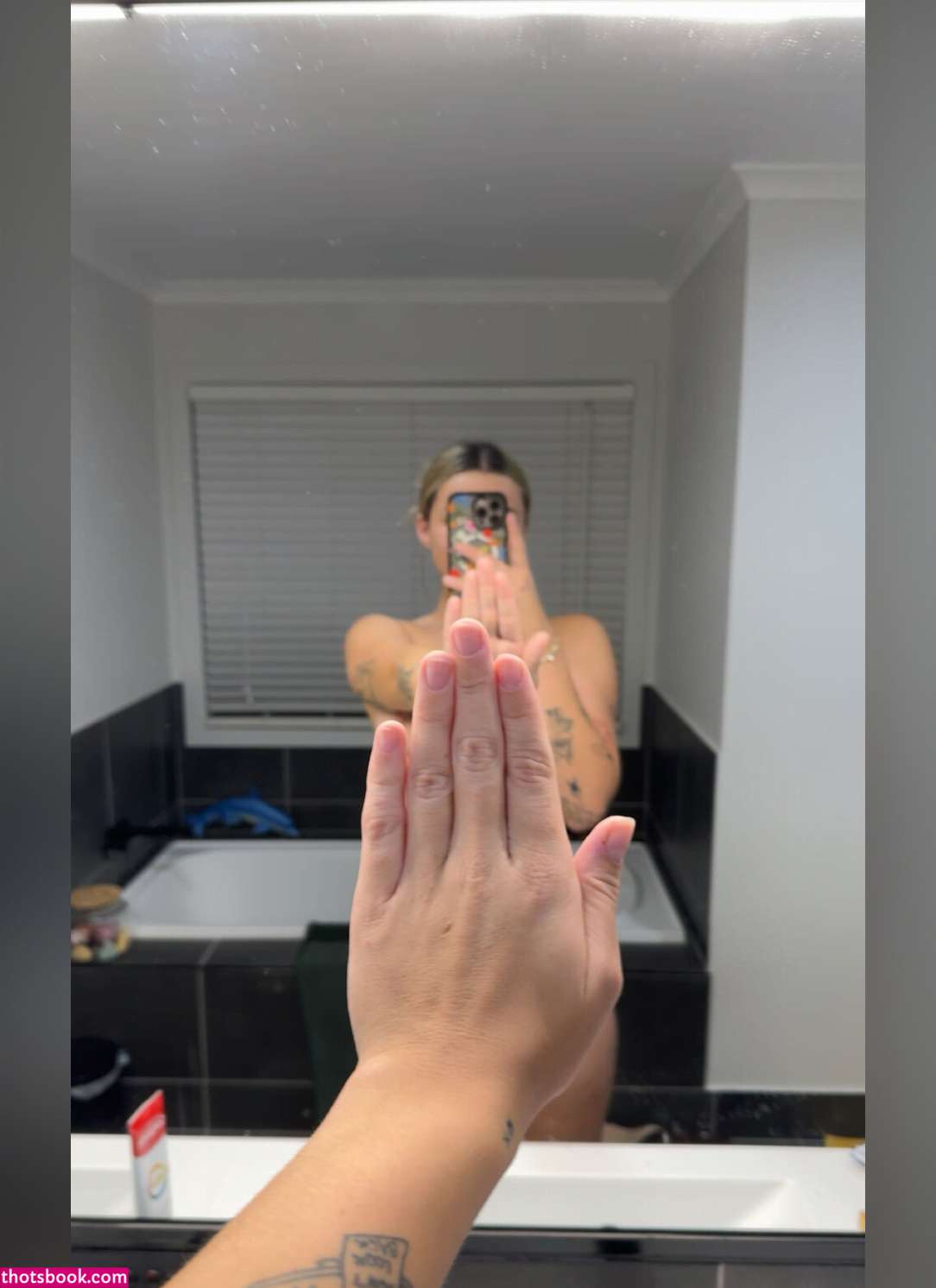 kaylablakely Photo #16