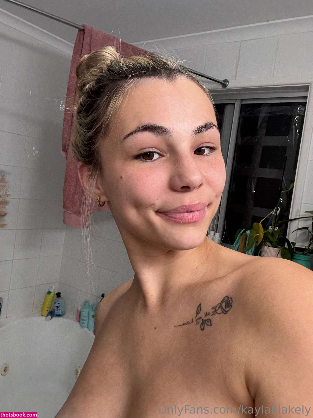 kaylablakely Photo #21