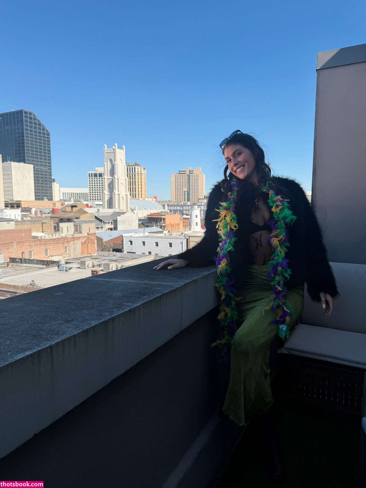 kingv0nstan Photo #3