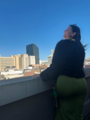 kingv0nstan Photo #1