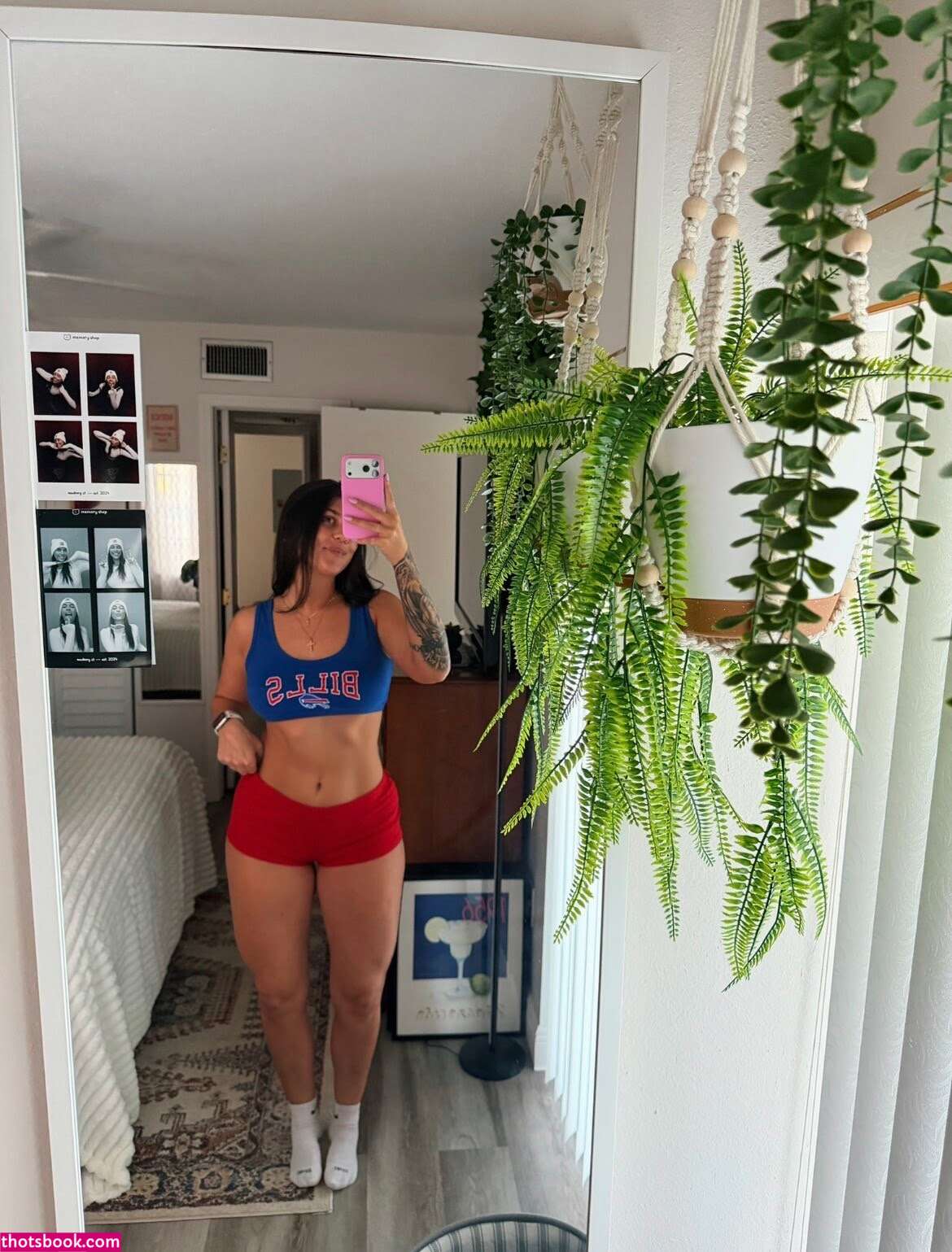 kingv0nstan Photo #8