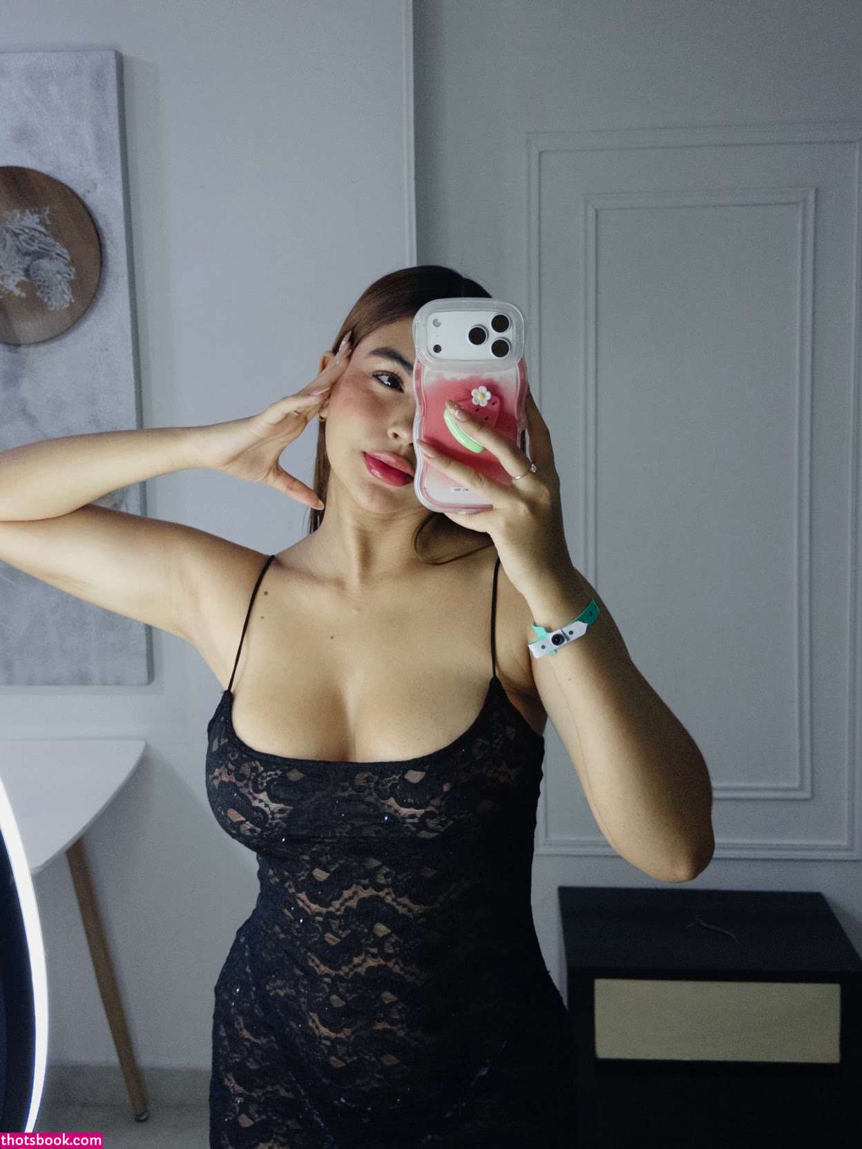 Lakaryofficial Photo #12