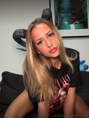 Livputellas Photo #12