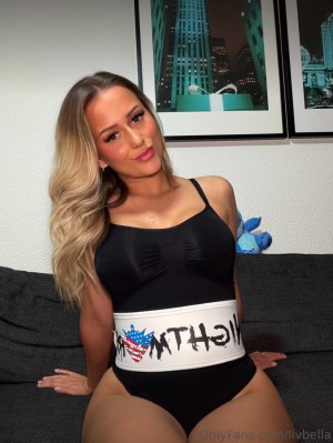 Livputellas Photo #19