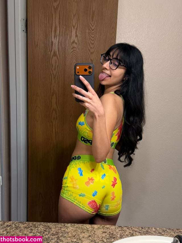 Loreleivonschweetz Photo #5