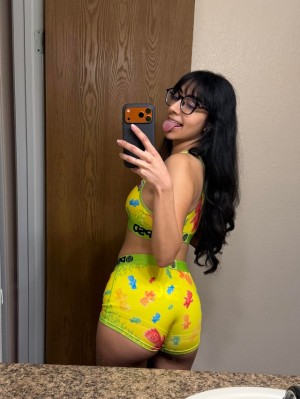 Loreleivonschweetz Photo #5