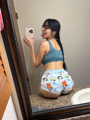 Loreleivonschweetz Photo #9