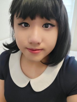 Meganmacon Photo #12