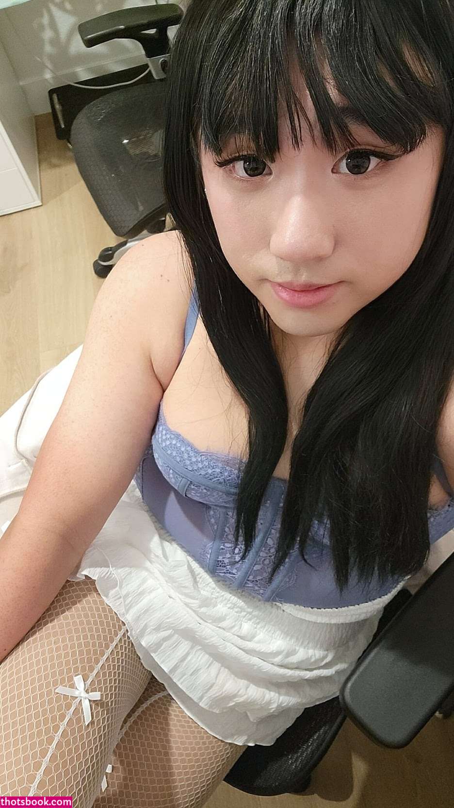 Meganmacon Photo #17