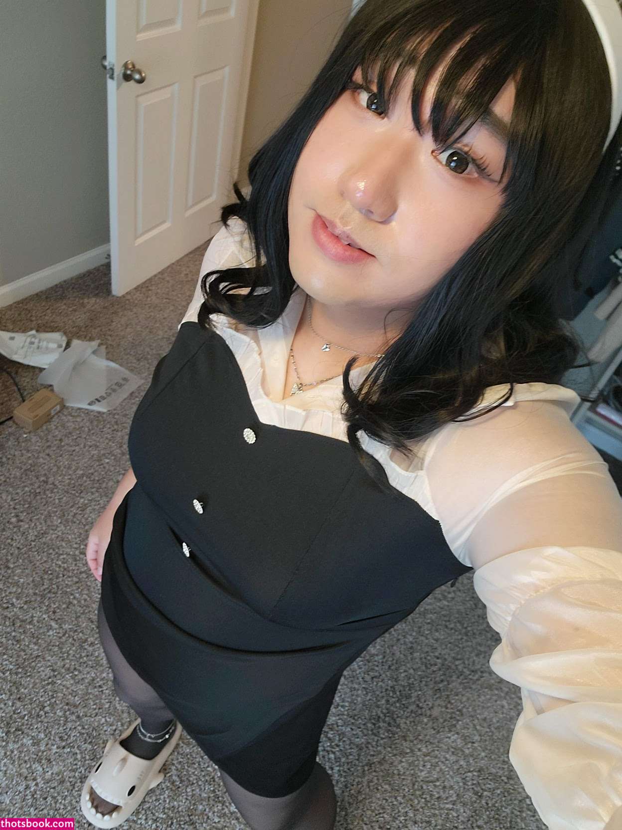 Meganmacon Photo #19