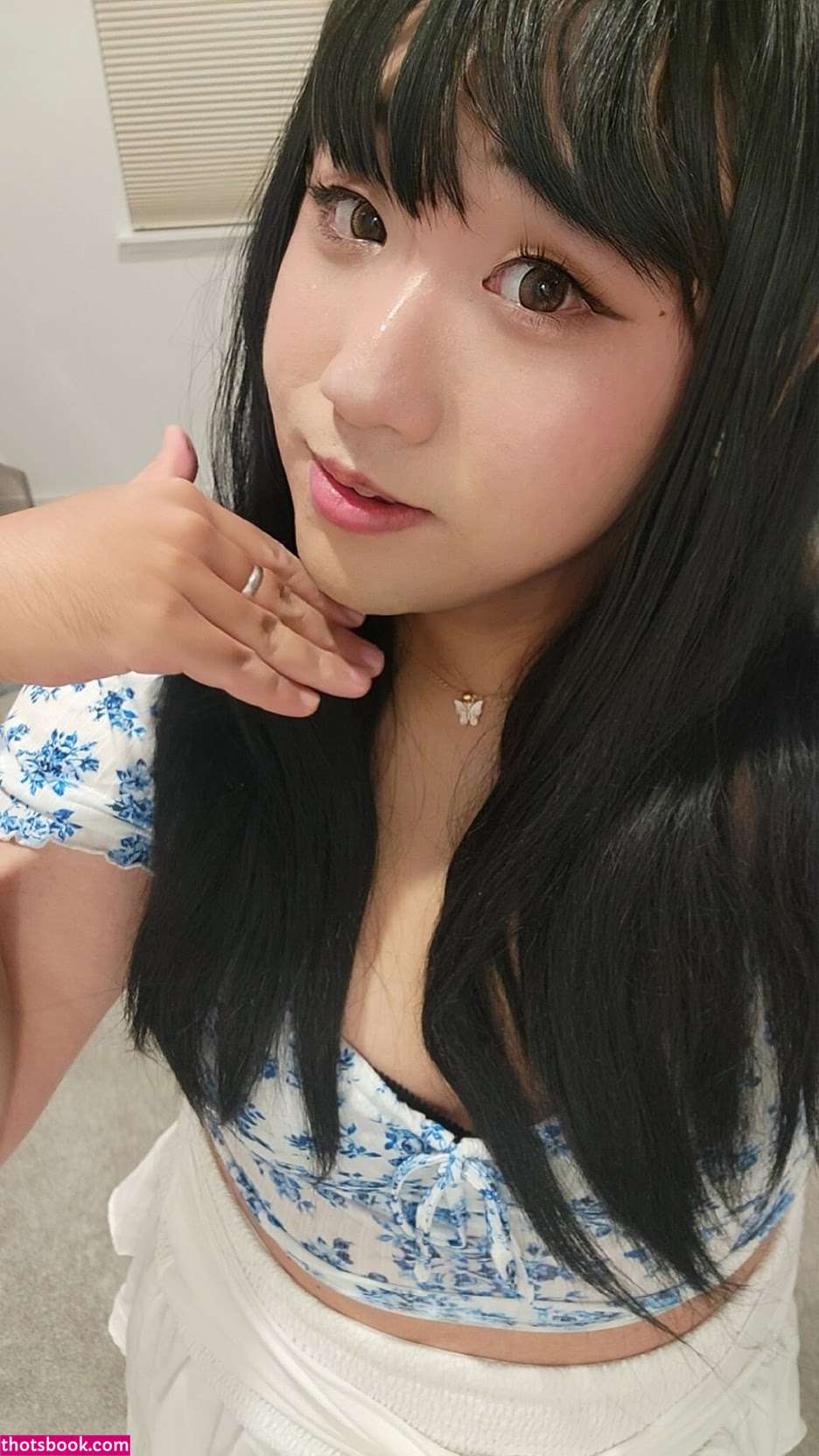 Meganmacon Photo #24