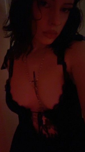 mformorphine Photo #2