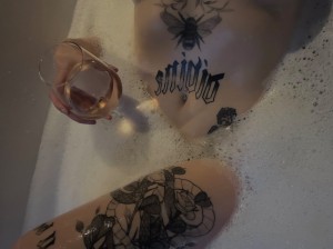 mformorphine Photo #4