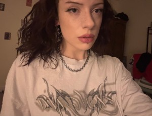 mformorphine Photo #6