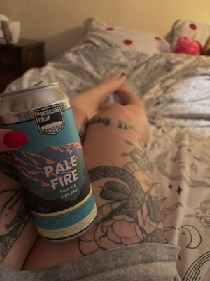 mformorphine Photo #12