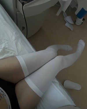 onlykrisssty Photo #4