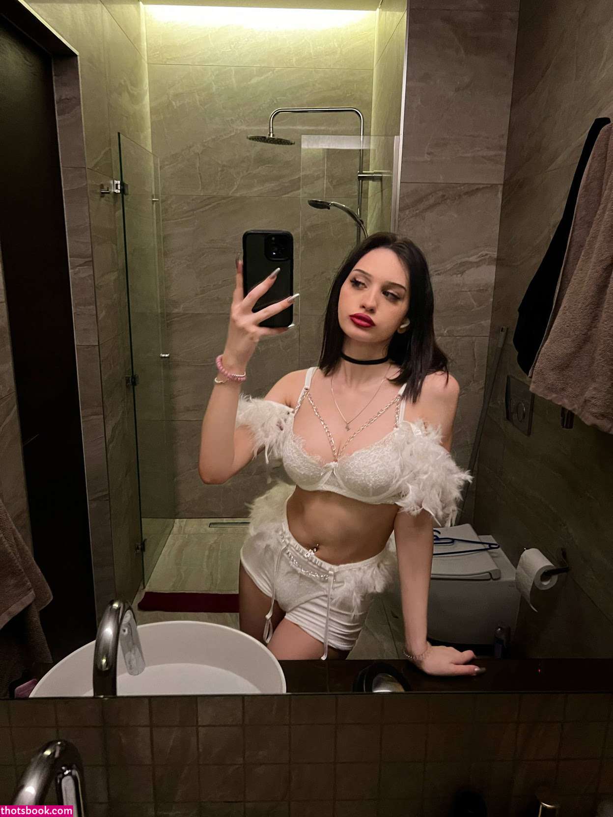 onlykrisssty Photo #6