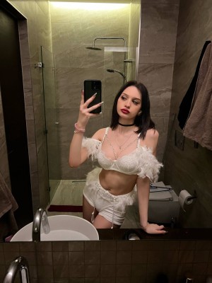 onlykrisssty Photo #6