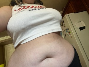 sadgirlnicole Photo #2