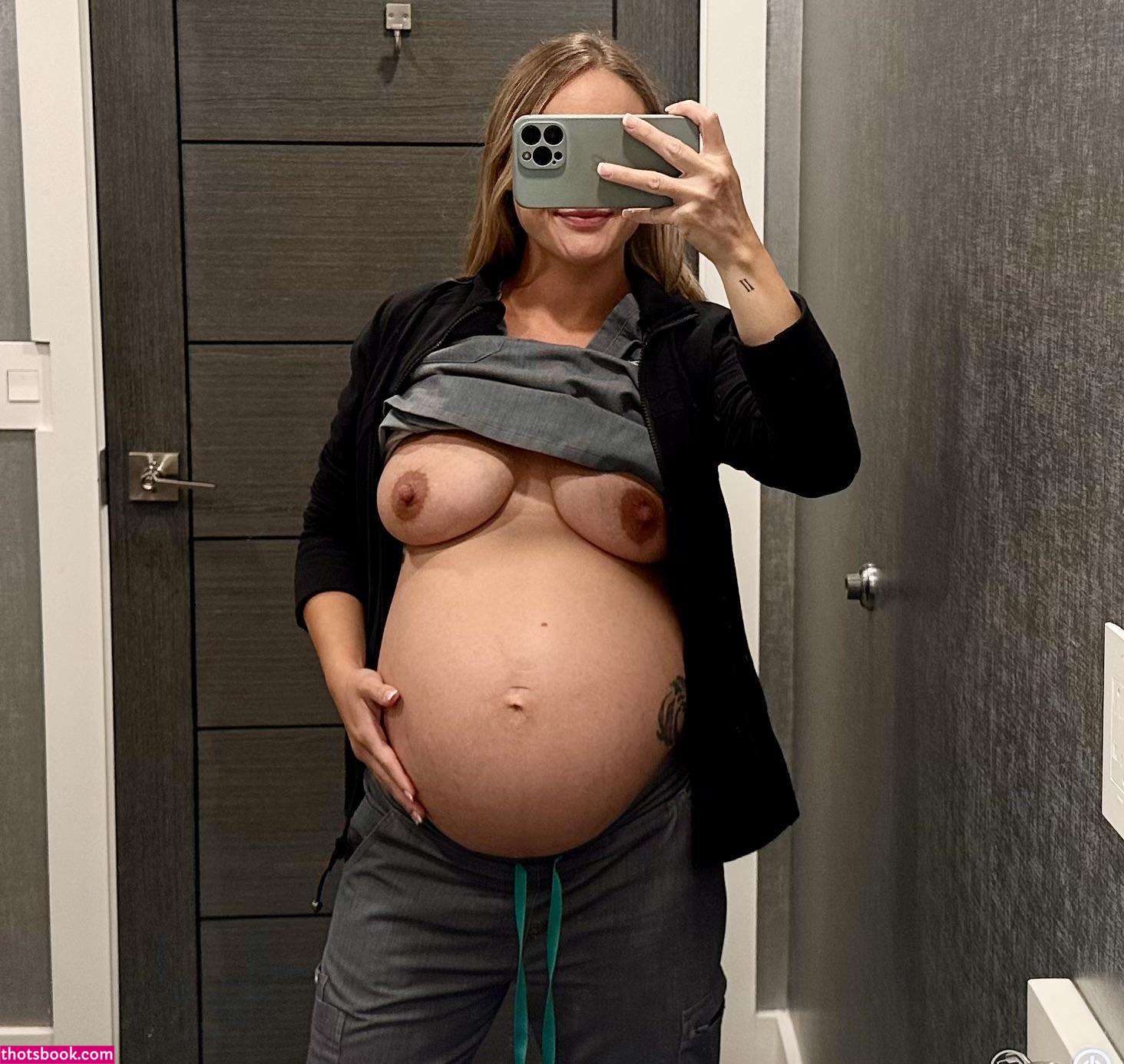 Savannah Austin Photo #14