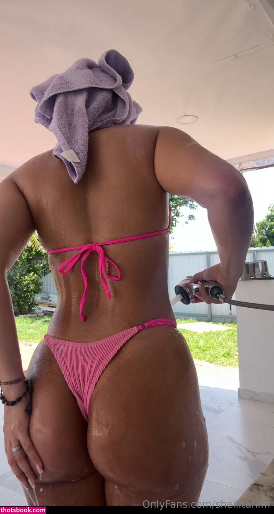 sheilitahhh Photo #19