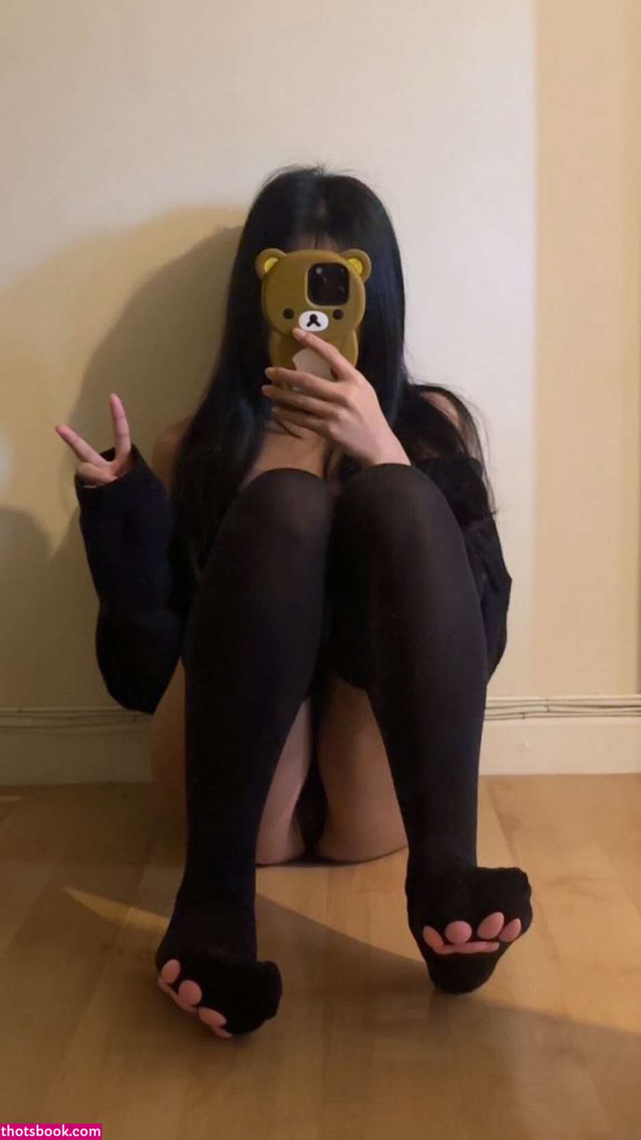 sillycathyy Photo #11