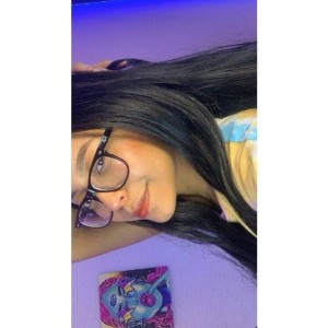 Sophiierobertss Photo #9