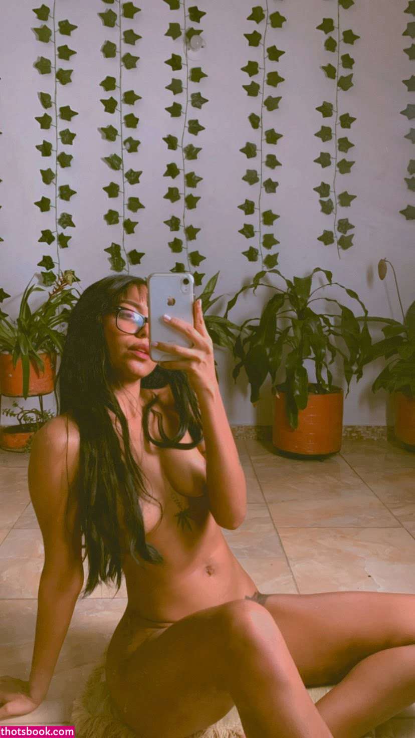 Sophiierobertss Photo #24