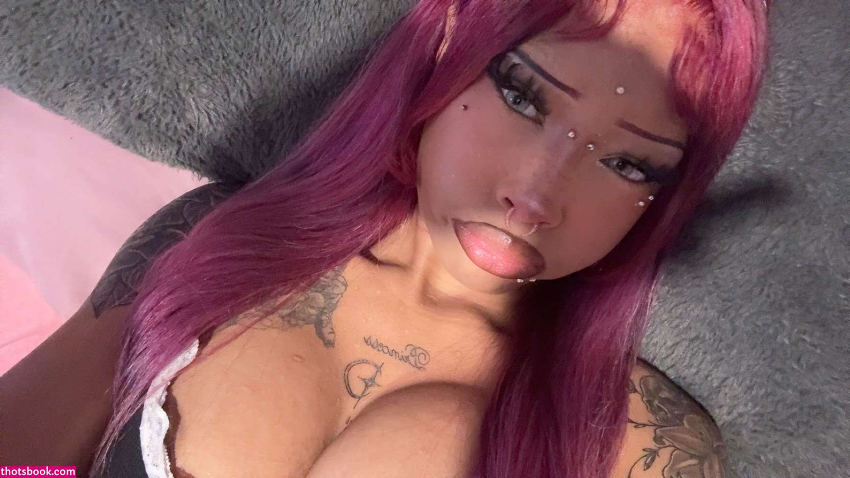 spendforlayla Photo #17