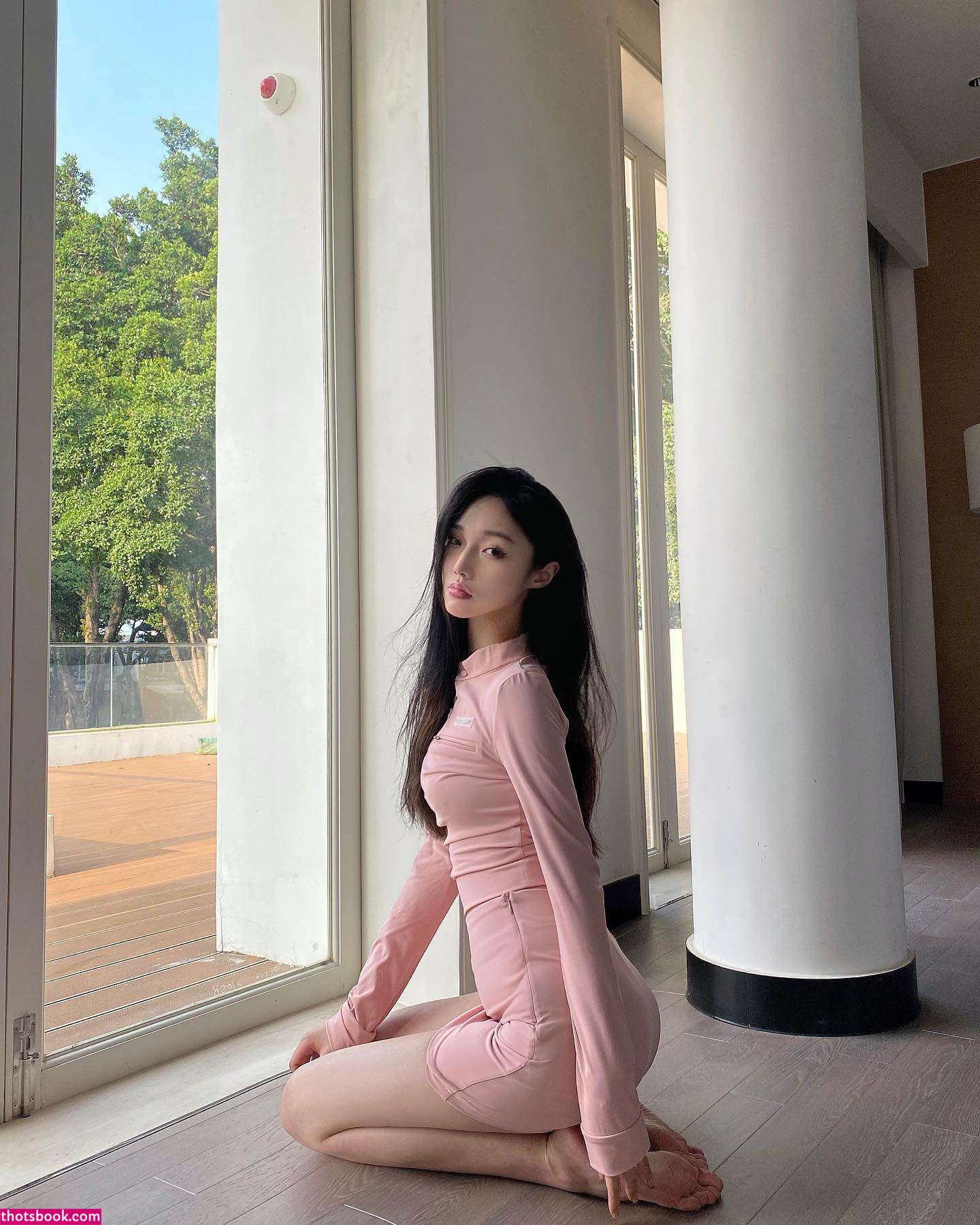 yingorr0121 Photo #4