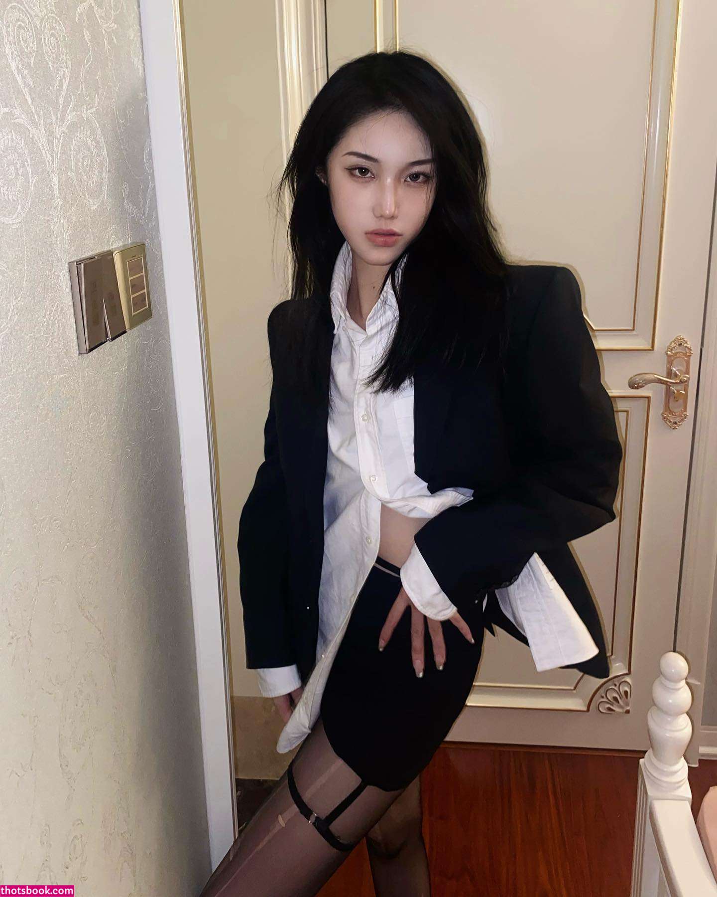 yingorr0121 Photo #5