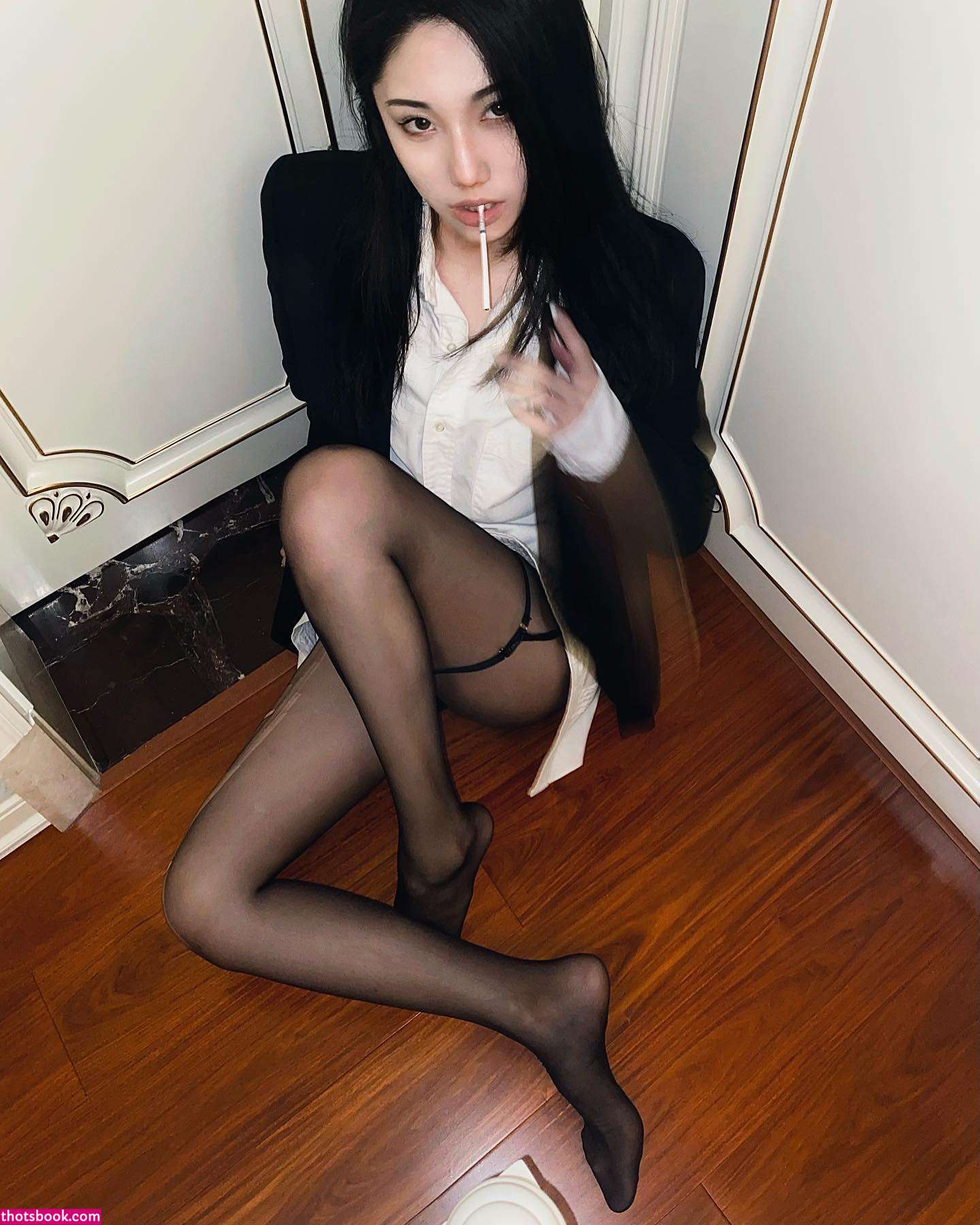 yingorr0121 Photo #6