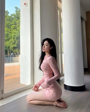 yingorr0121 Photo #9