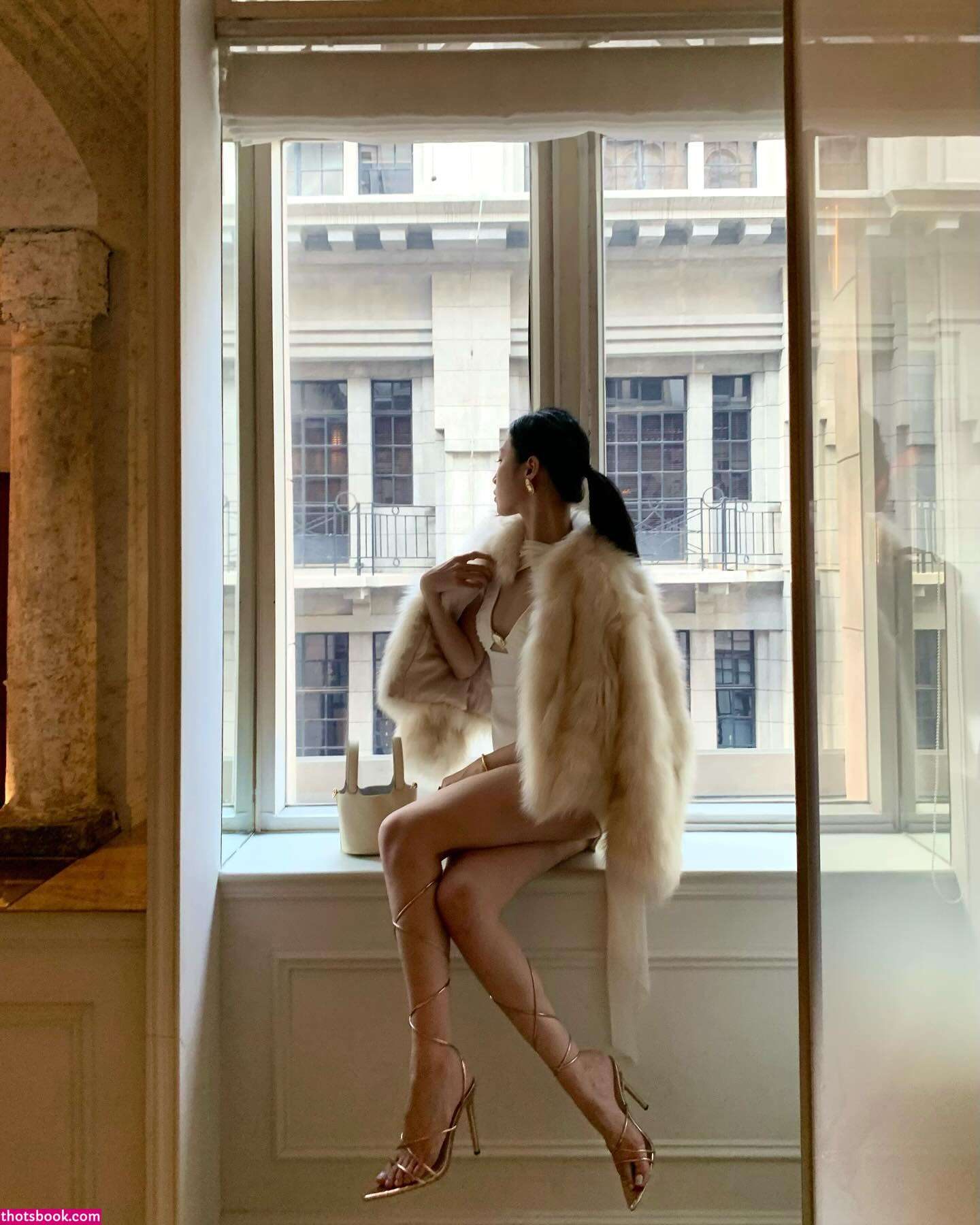 yingorr0121 Photo #14